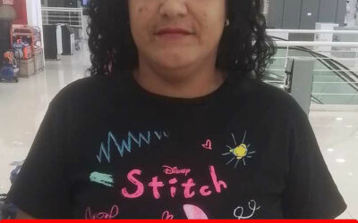 ELIZABETH DEL VALLE CADENAS RODRIGUEZ