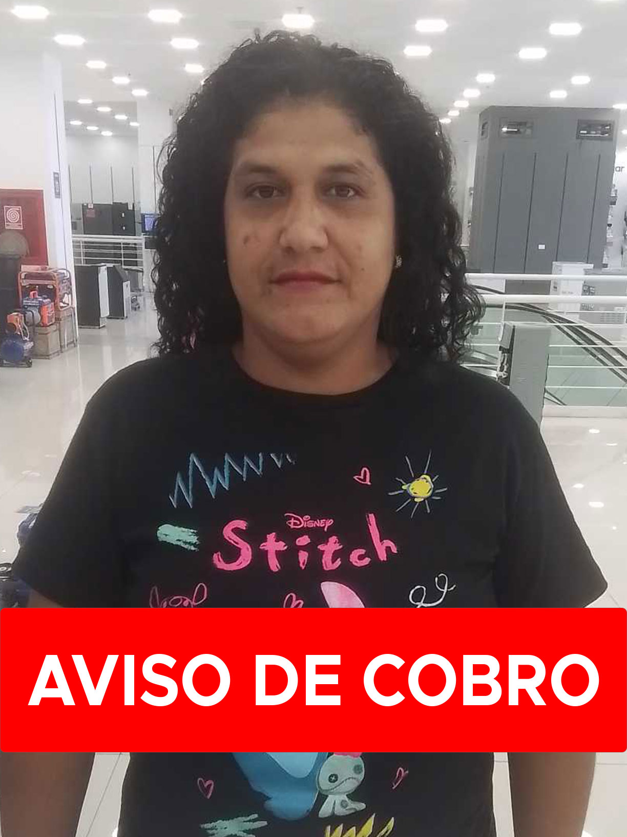 ELIZABETH DEL VALLE CADENAS RODRIGUEZ