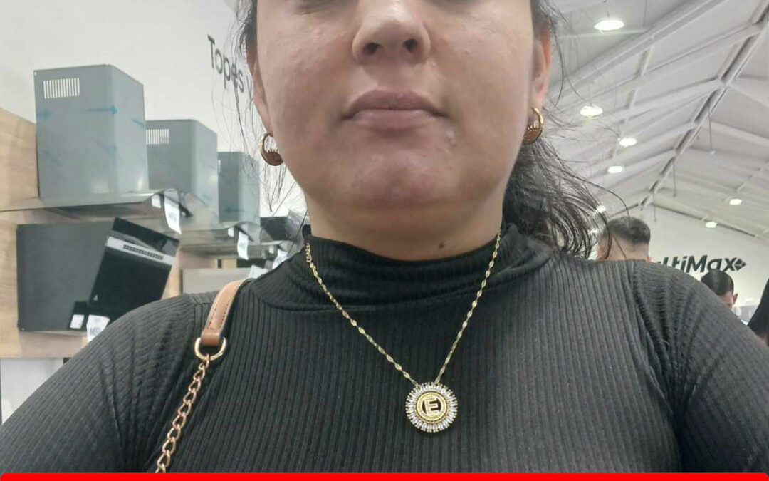 ELIZABETH DIAZ LABRADOR