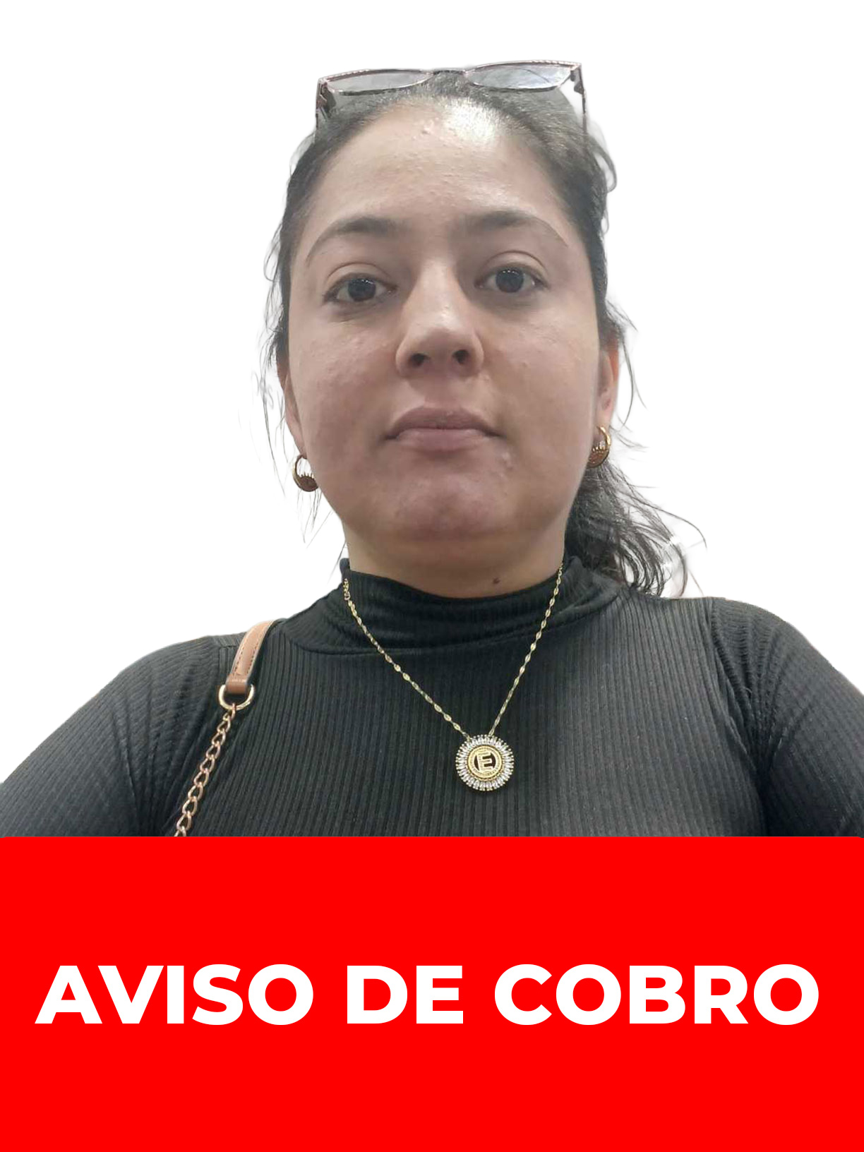 ELIZABETH DIAZ LABRADOR