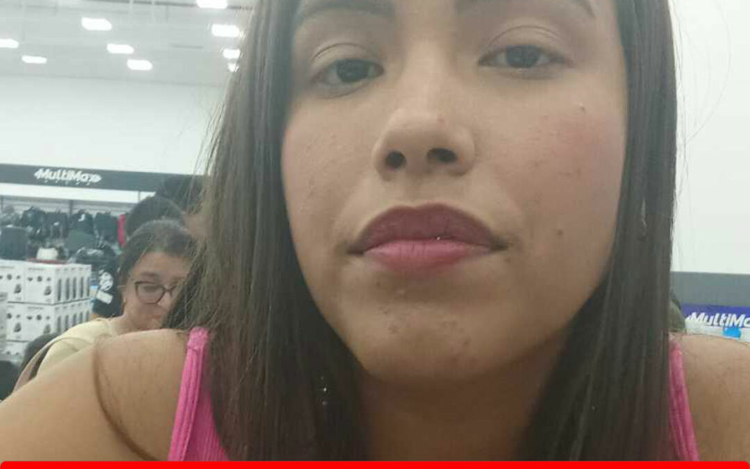 ELIZMAR DAISBELIS CAMERO VELASQUEZ