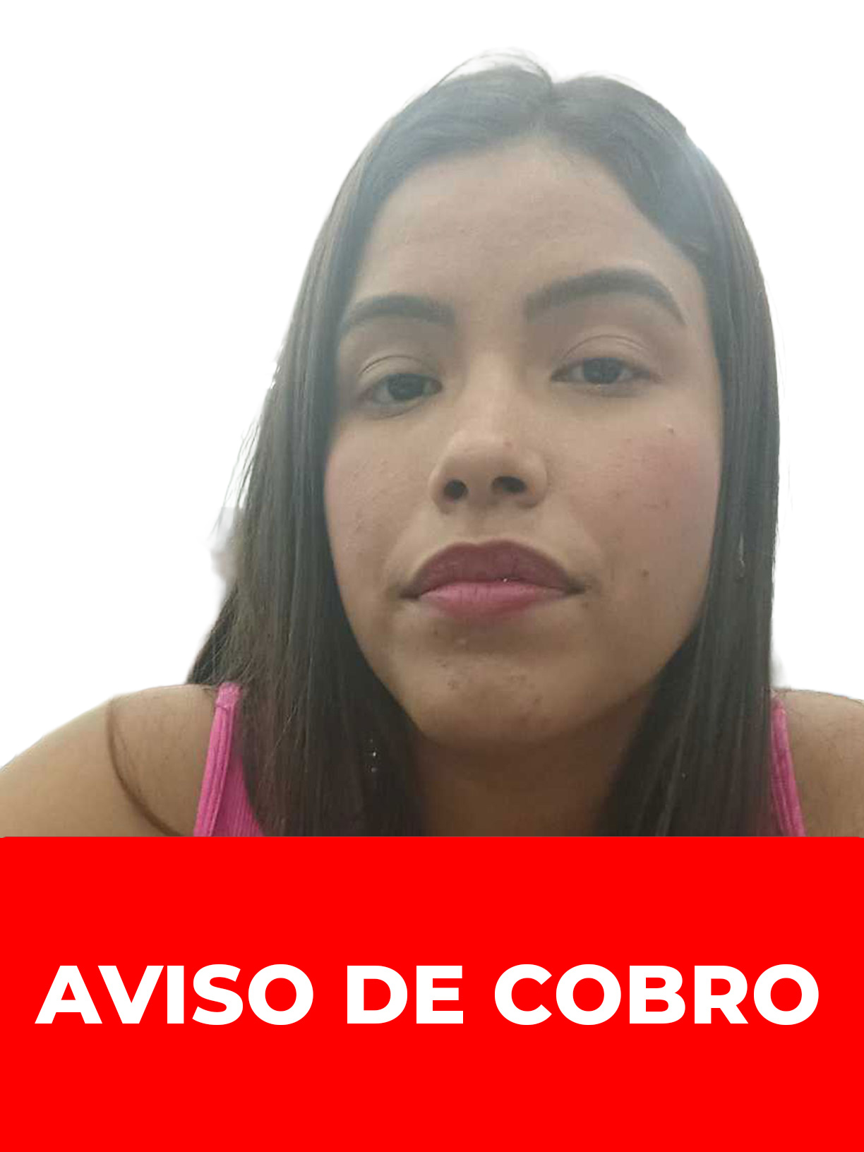 ELIZMAR DAISBELIS CAMERO VELASQUEZ