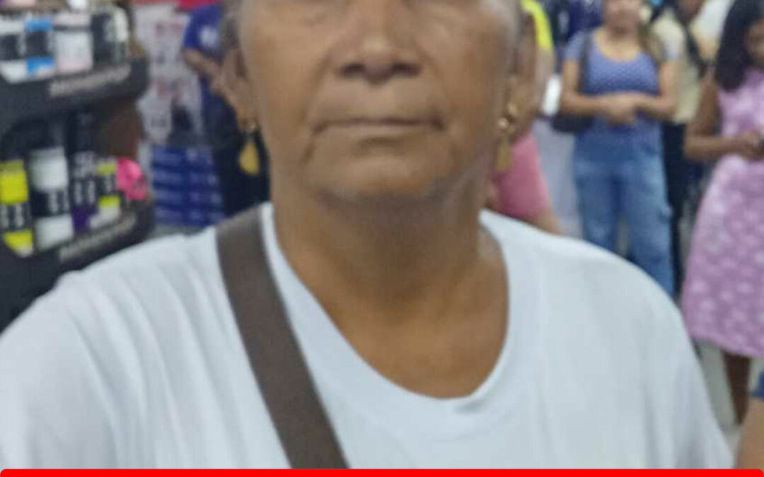 ELMID JOSEFINA AGUILARTE