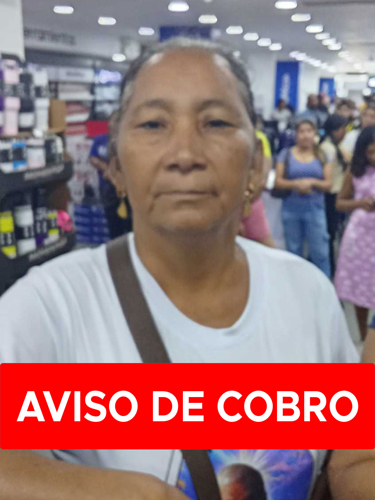 ELMID JOSEFINA AGUILARTE