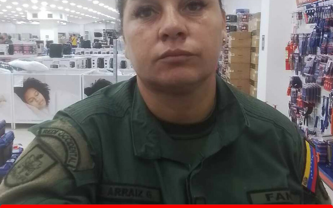 ELSA DEYANIRA ARRAIZ GONZALEZ