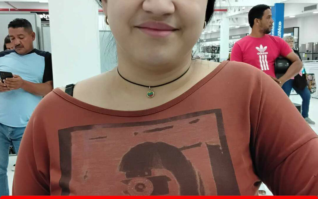 EMELYS DEL CARMEN SISO HERNANDEZ