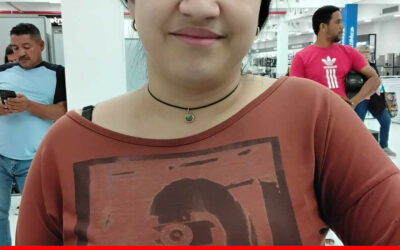 EMELYS DEL CARMEN SISO HERNANDEZ