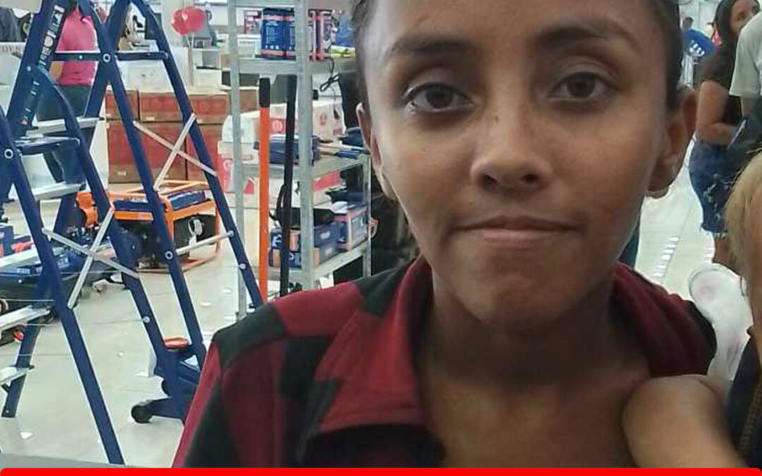 EMILIS MARIA PALACIO NARDONE