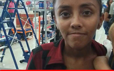 EMILIS MARIA PALACIO NARDONE