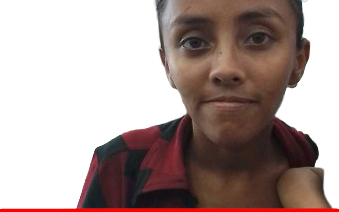 EMILIS MARIA PALACIO NARDONE