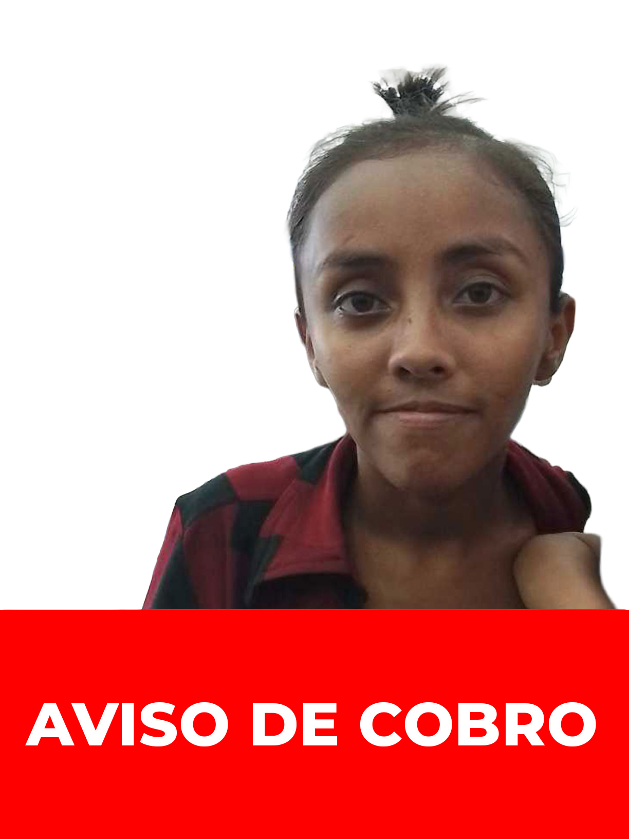 EMILIS MARIA PALACIO NARDONE