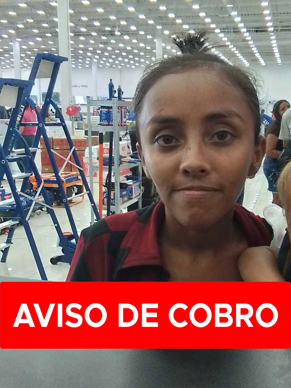 EMILIS MARIA PALACIO NARDONE