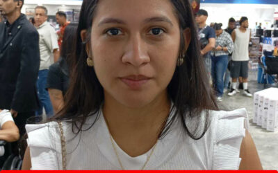 EMILY ALEJANDRA NAVAS DOMINGUEZ