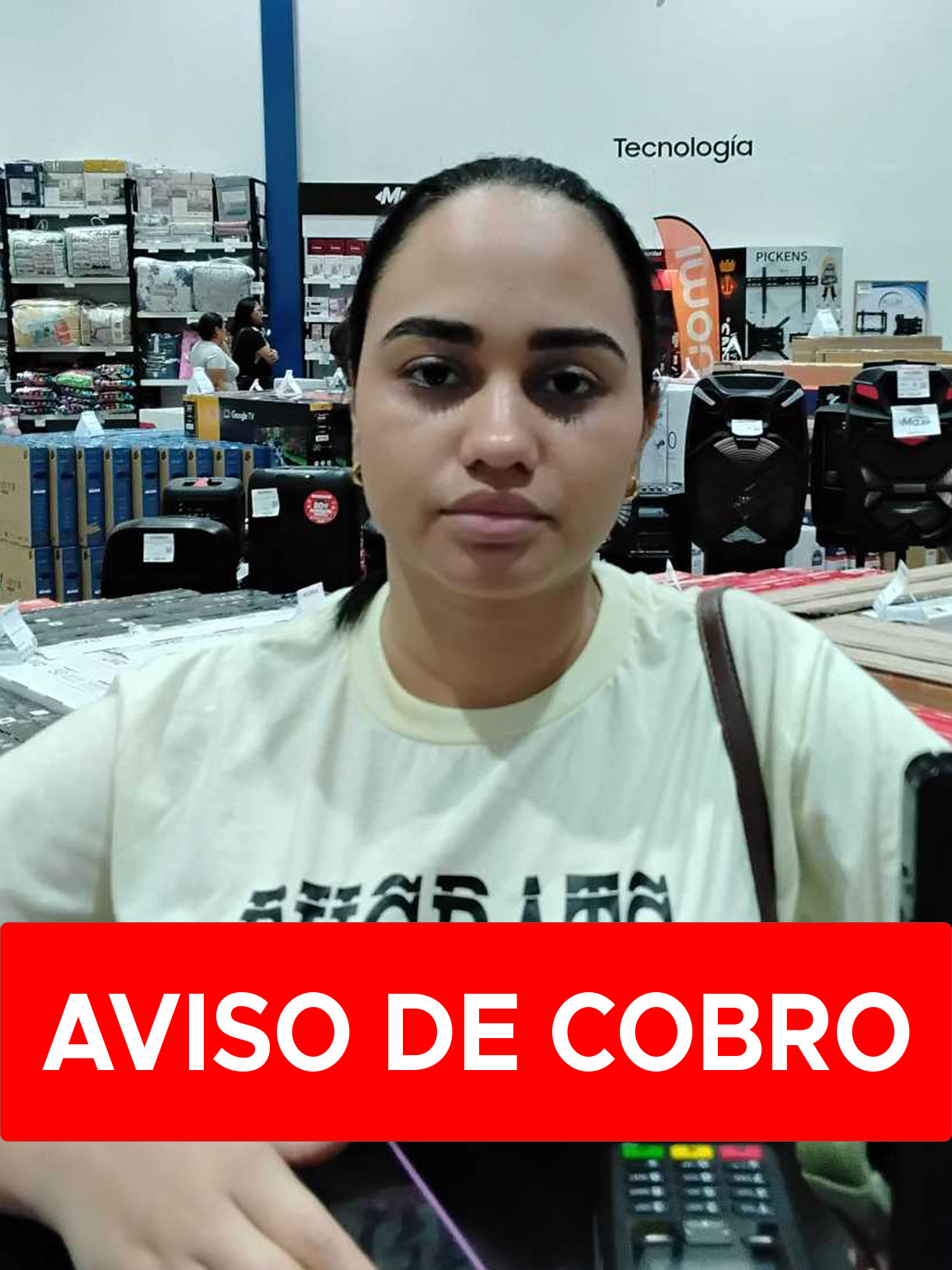 EMILY CELESTE MORA RODRIGUEZ