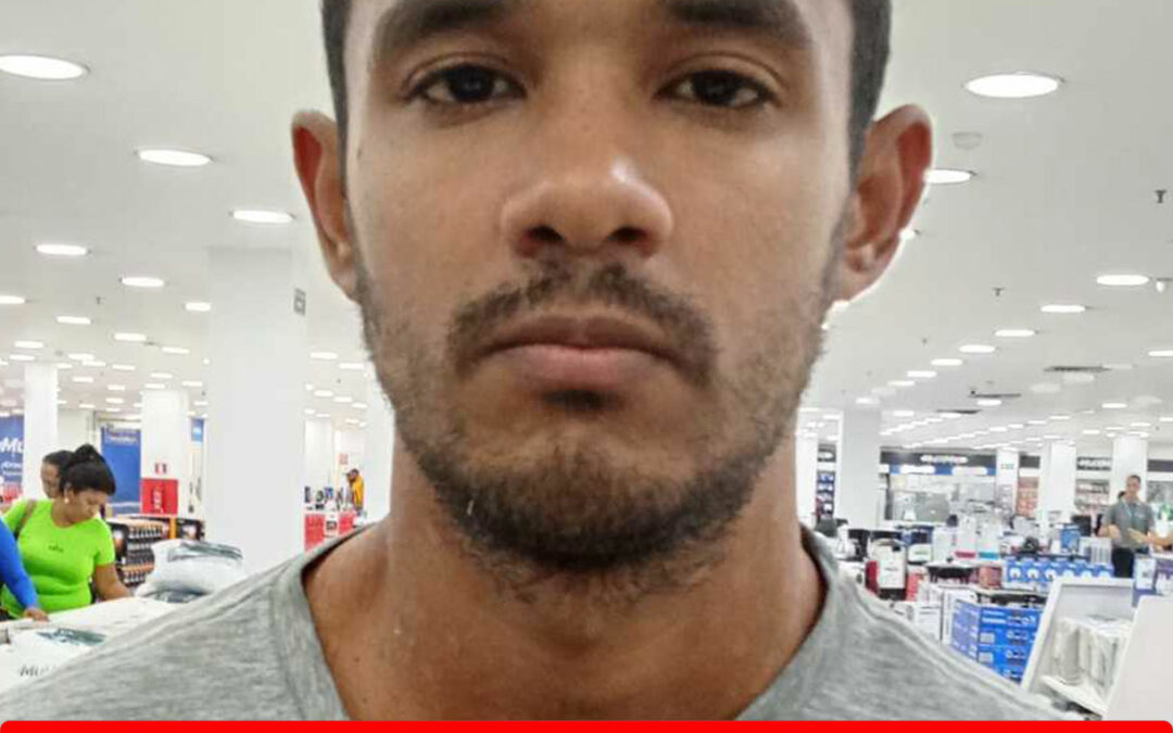 ENDERSON EDUARDO FUENTES BLANCA