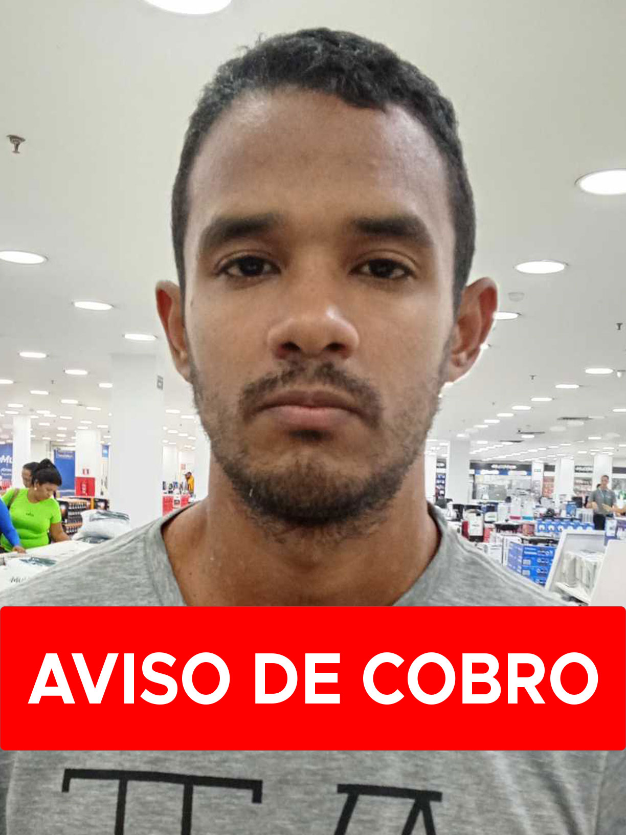 ENDERSON EDUARDO FUENTES BLANCA