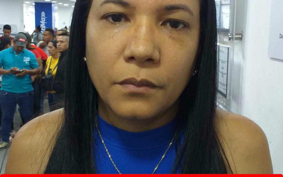 ENEIDY DAYANA MUJICA BATISTA