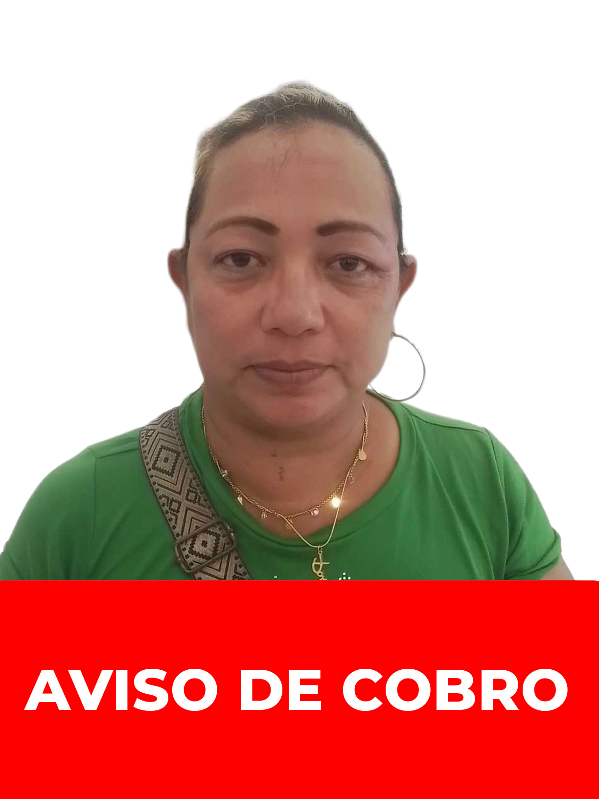 ENMA ROSA PENOTH SERRANO