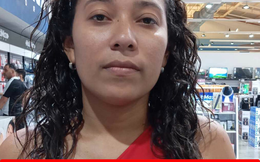 ENYERLIZ MICHELL HERNANDEZ ACEVEDO