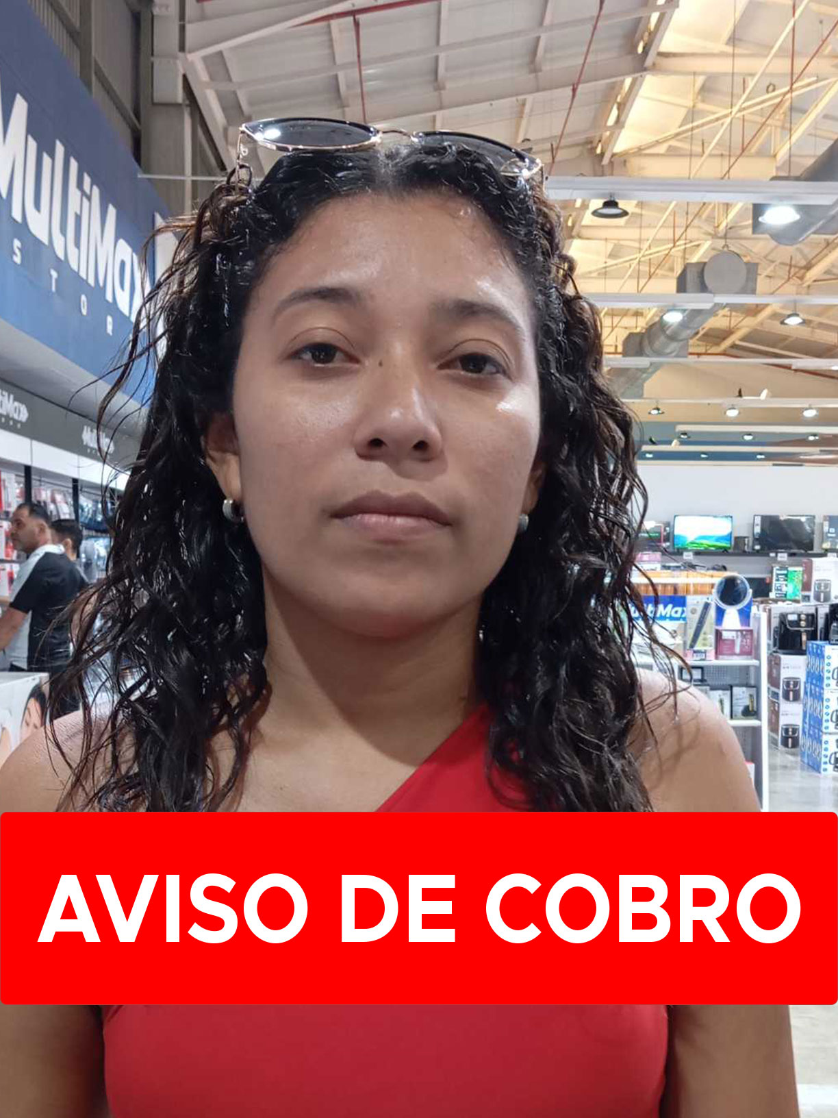 ENYERLIZ MICHELL HERNANDEZ ACEVEDO