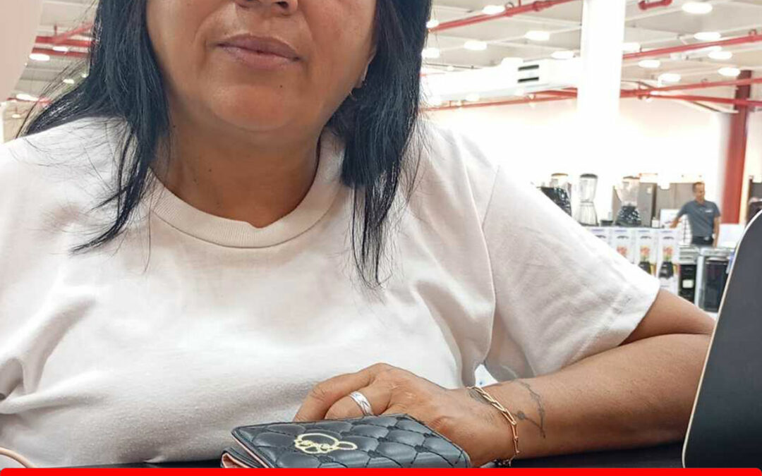 ERICA DEYANIRA HERRERA OLIVEROS