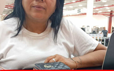 ERICA DEYANIRA HERRERA OLIVEROS