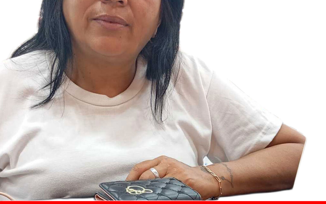 ERICA DEYANIRA HERRERA OLIVEROS