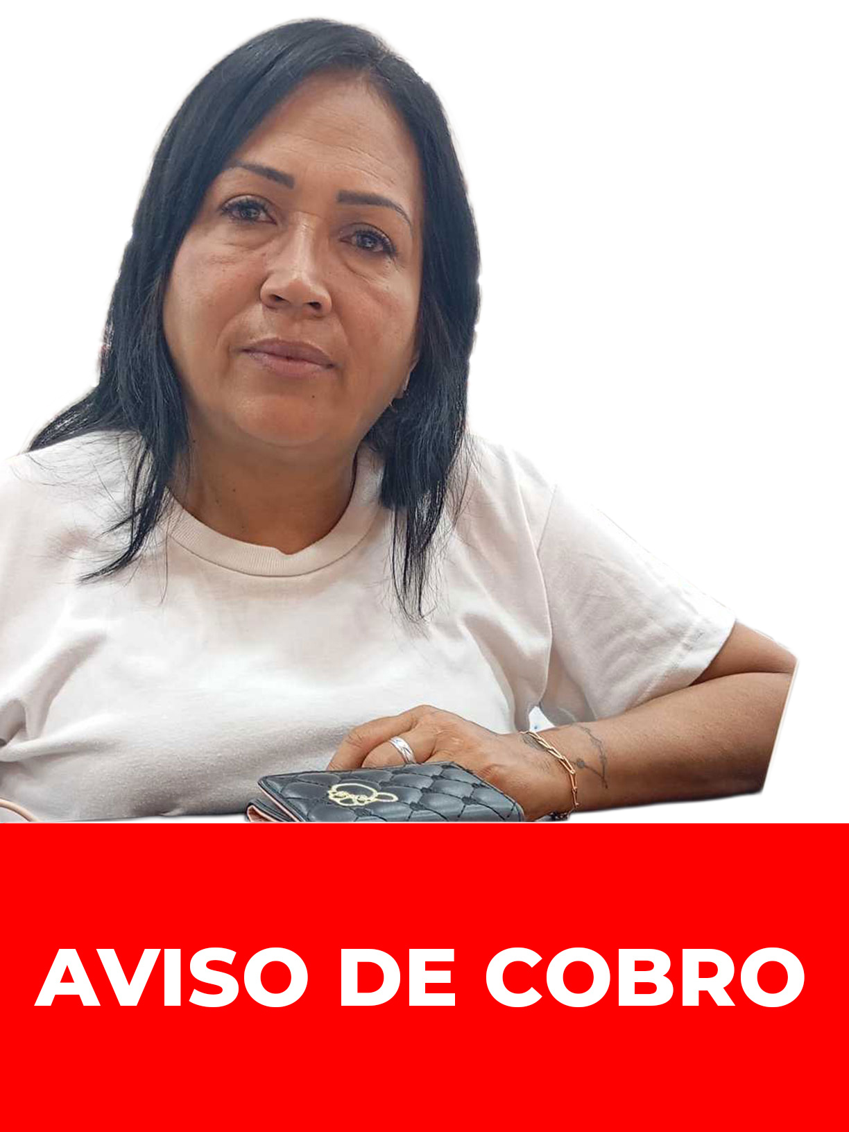 ERICA DEYANIRA HERRERA OLIVEROS