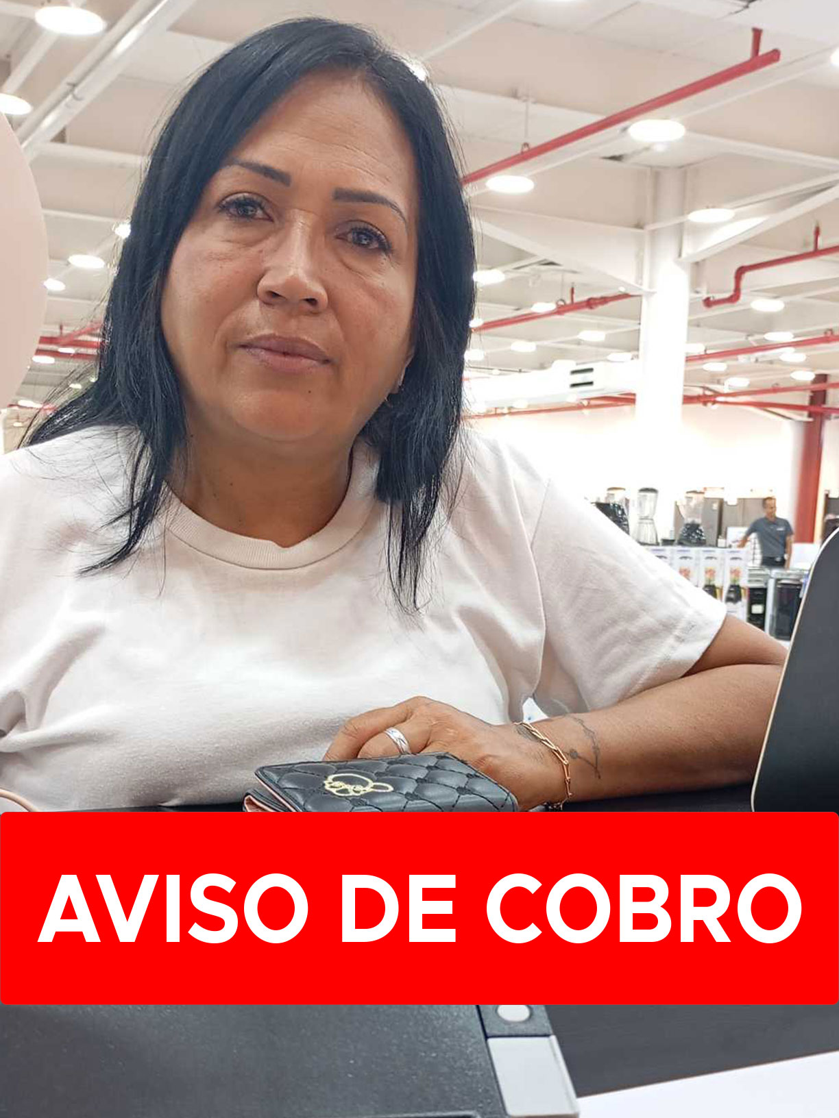 ERICA DEYANIRA HERRERA OLIVEROS