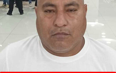 ERICCSON NELSON CARDENAS ALVAREZ