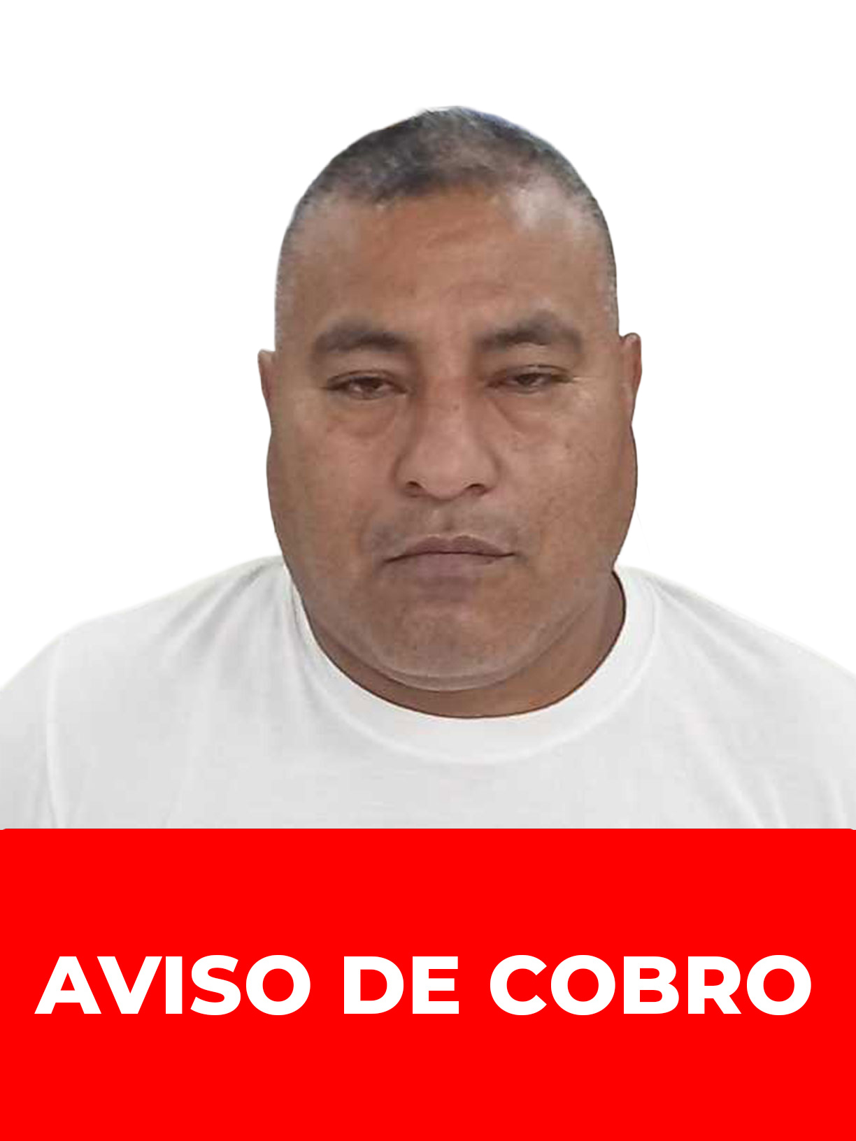 ERICCSON NELSON CARDENAS ALVAREZ