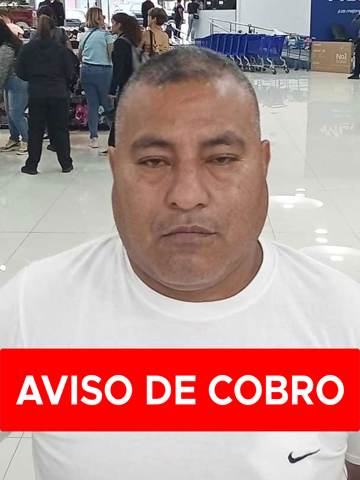 ERICCSON NELSON CARDENAS ALVAREZ