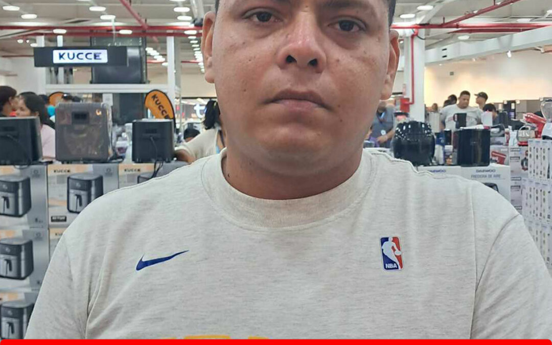 ESLEYKER DANIEL BETANCOURT SALAZAR