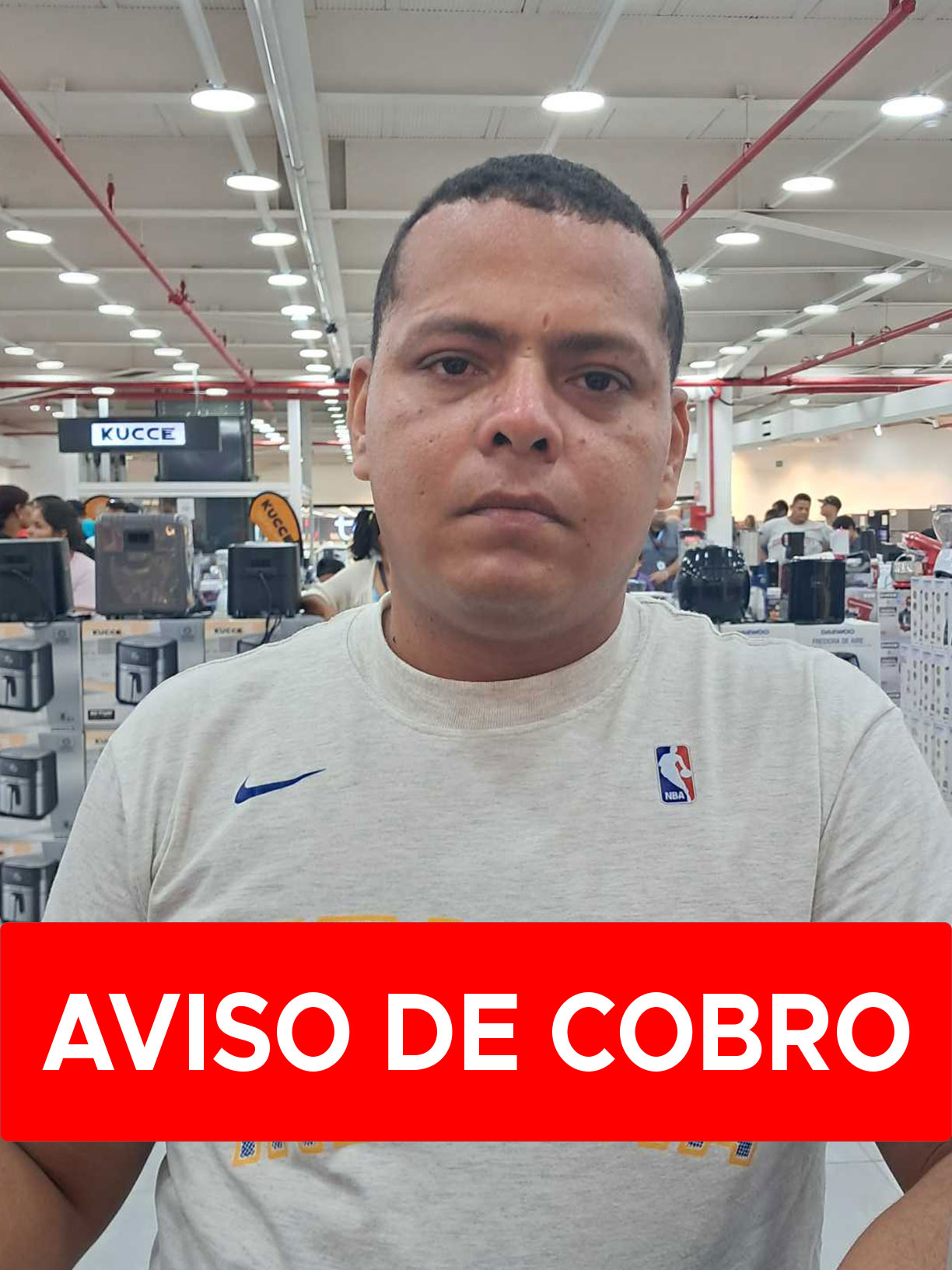 ESLEYKER DANIEL BETANCOURT SALAZAR