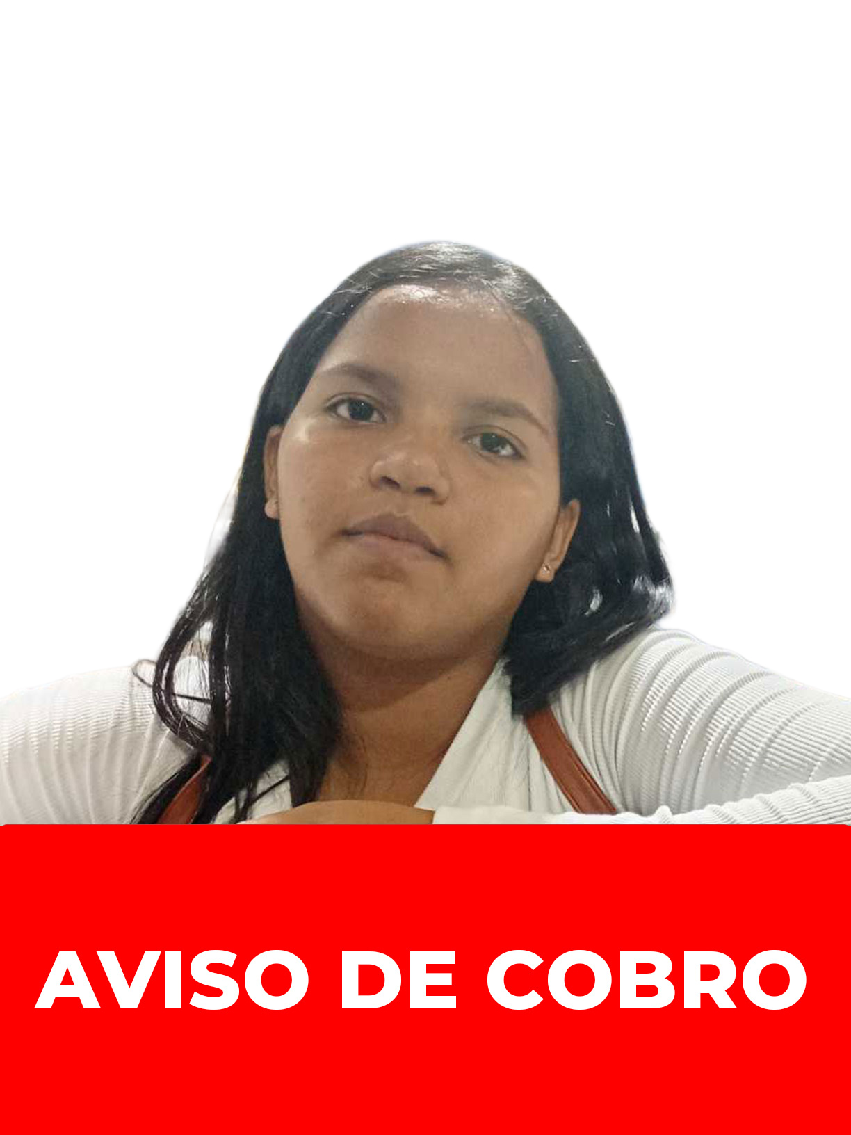 ESTEFANY ESTHER GUZMAN MALAVER