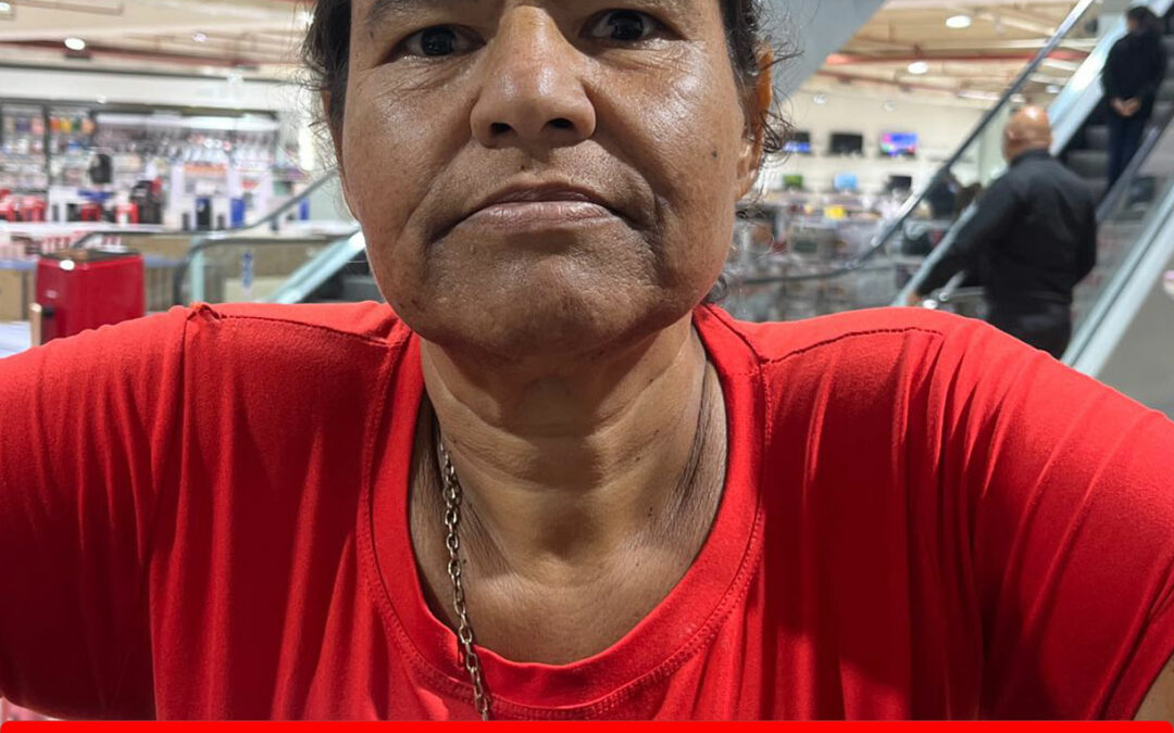 EUCARIS PRUDENCIA NARVAEZ HERNANDEZ