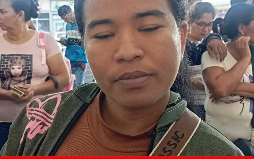 EUCARIS ROSANA MARQUEZ LOPEZ