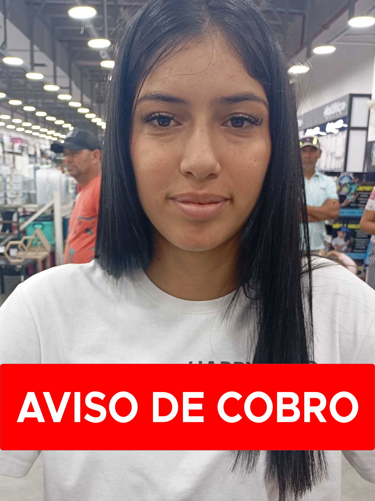 EUDIMAR-ALEJANDRA-RODRIGUEZ-PEREIRA EUDIMAR ALEJANDRA RODRIGUEZ PEREIRA