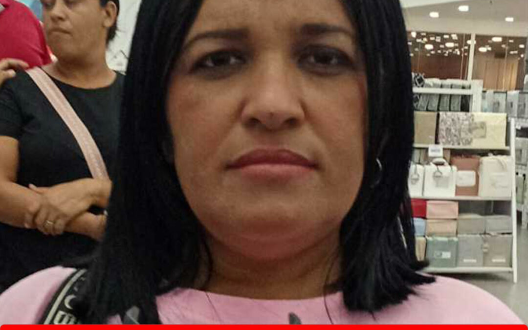 EUDYS ANAIL AÑEZ ROMERO