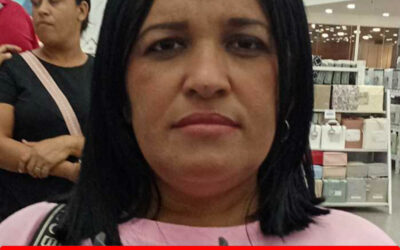 EUDYS ANAIL AÑEZ ROMERO