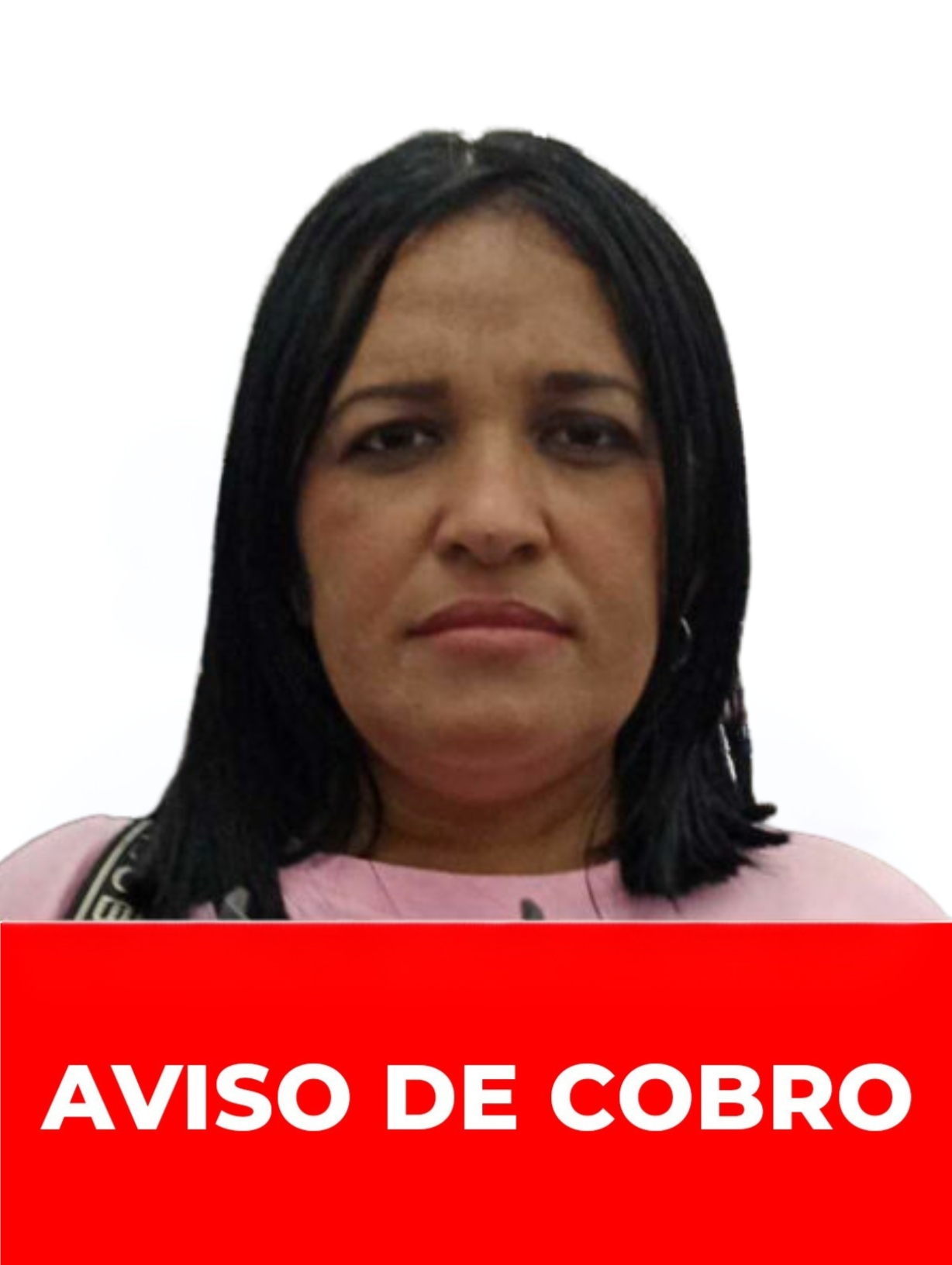 EUDYS ANAIL AÑEZ ROMERO