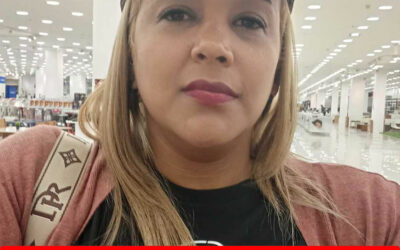 EUKARIS DEL VALLE MARTINEZ