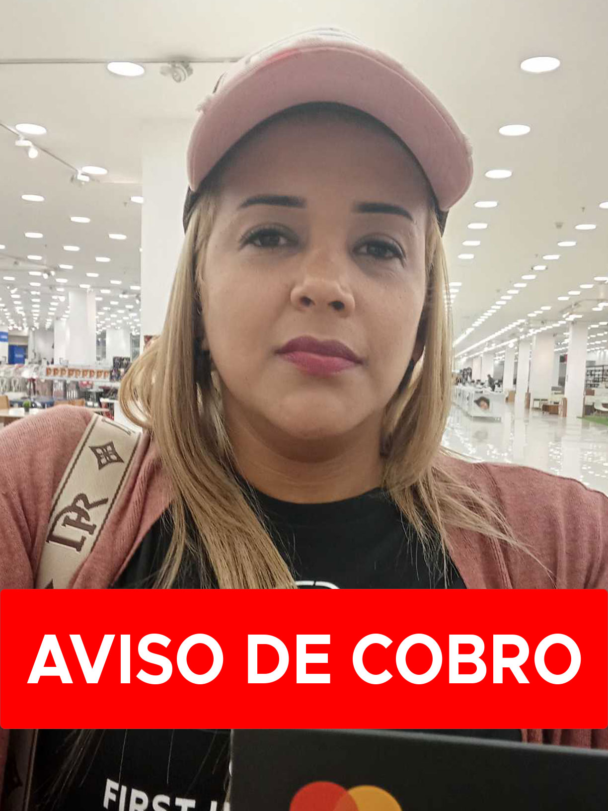 EUKARIS DEL VALLE MARTINEZ