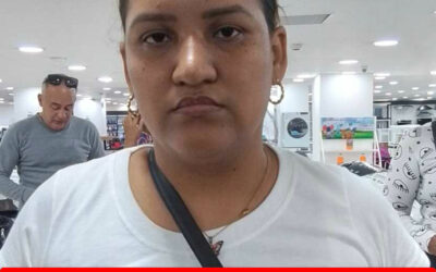 EUKARIS YURYANI ESCOBAR TOLEDO