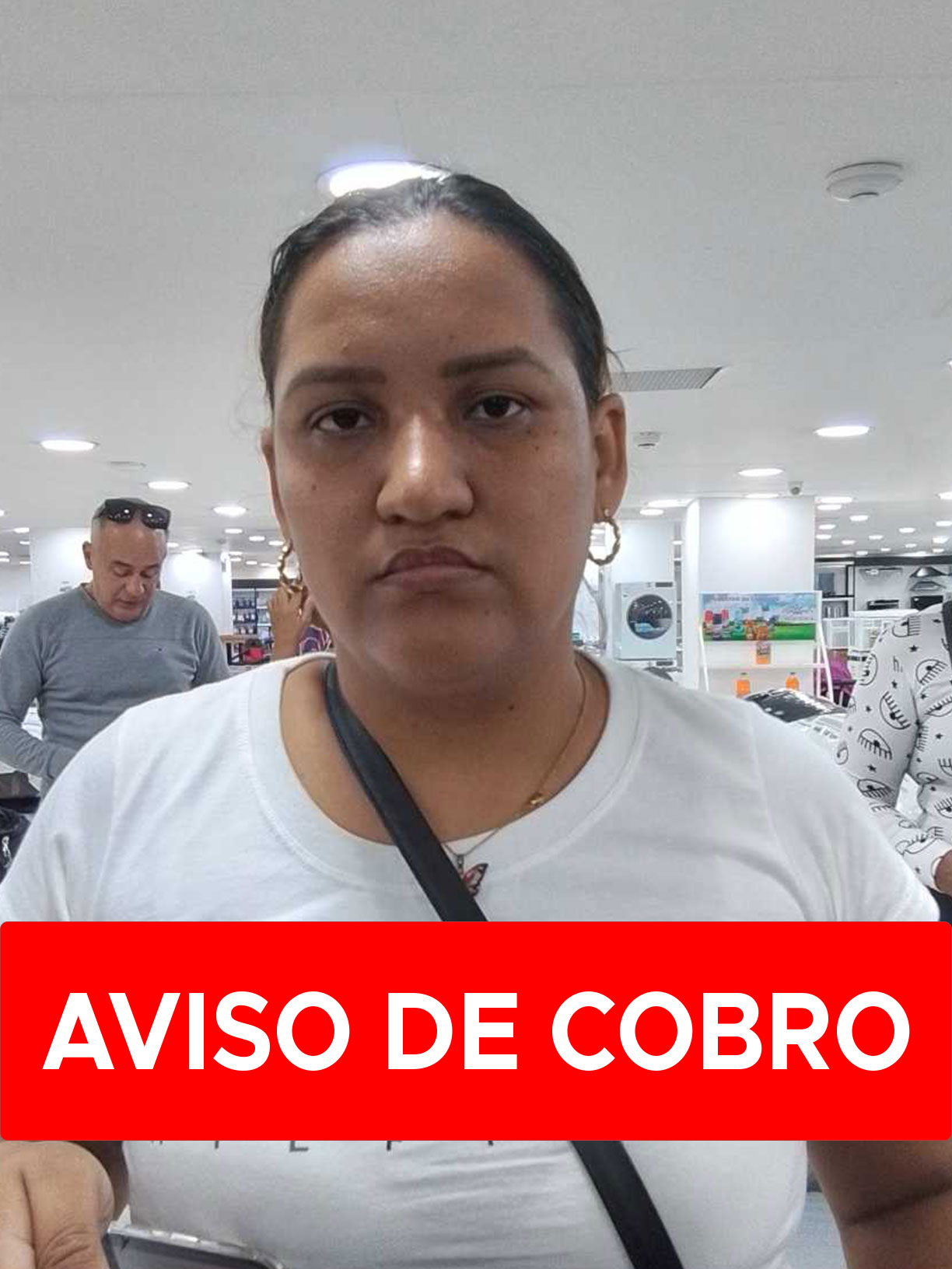 EUKARIS YURYANI ESCOBAR TOLEDO