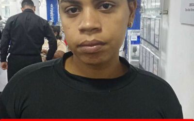 EUNARKYS DE JESUS ALCALA RODRIGUEZ