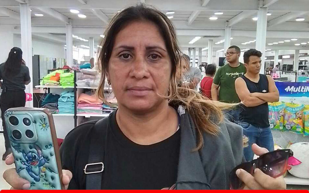 EYLIN JOSEFINA DIAZ MAICAN