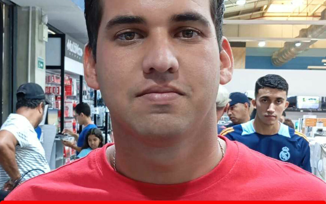 EZEQUIEL JOSUE MORA MARTINEZ