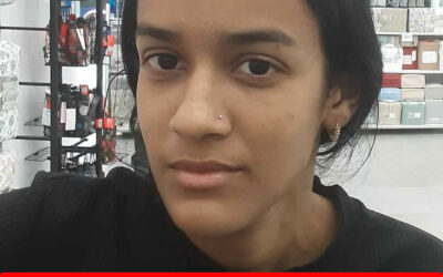 FABIANA NAKARY AGUIRRECHE APONTE