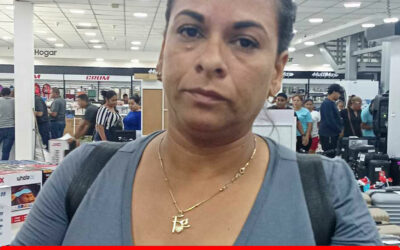 FABIOLA ISABEL PARTIDAS AZUAJE